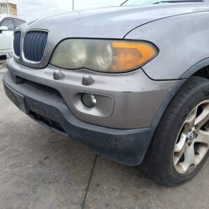 ALETA DELANTERA IZQUIERDA BMW SERIE X5 (E53)