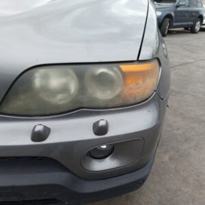 FARO IZQUIERDO BMW SERIE X5 (E53)