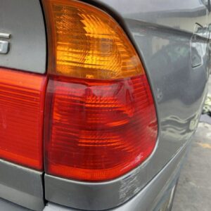 PILOTO TRASERO DERECHO BMW SERIE X5 (E53)