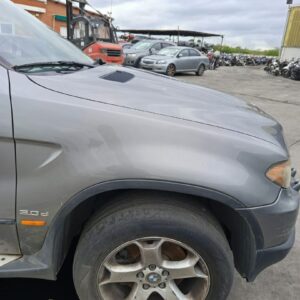 ALETA DELANTERA DERECHA BMW SERIE X5 (E53)