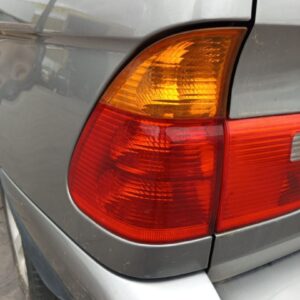 PILOTO TRASERO IZQUIERDO BMW SERIE X5 (E53)