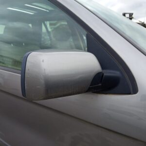 RETROVISOR DERECHO BMW SERIE X5 (E53)