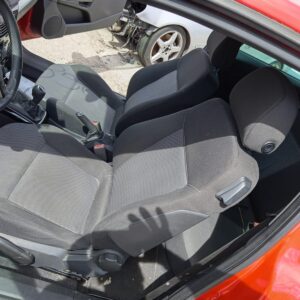 ASIENTO DELANTERO IZQUIERDO OPEL ASTRA H GTC