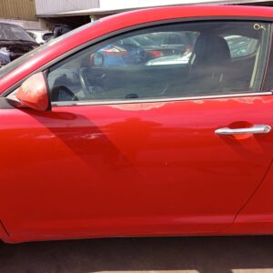 PUERTA DELANTERA IZQUIERDA ALFA ROMEO MITO (145)