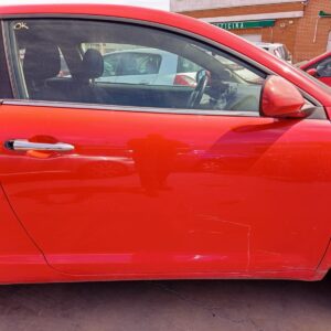 PUERTA DELANTERA DERECHA ALFA ROMEO MITO (145)