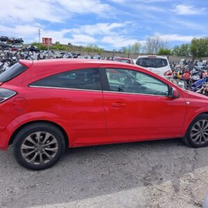JUEGO LLANTAS ALFA ROMEO MITO (145)