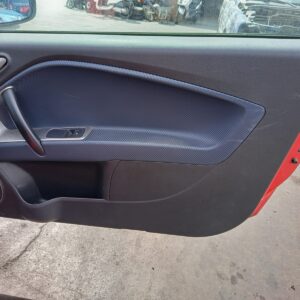 ELEVALUNAS DELANTERO DERECHO ALFA ROMEO MITO (145)