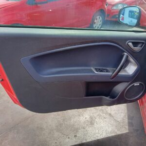ELEVALUNAS DELANTERO IZQUIERDO ALFA ROMEO MITO (145)