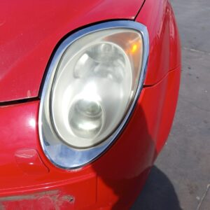 FARO IZQUIERDO ALFA ROMEO MITO (145)