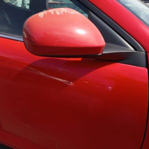 RETROVISOR DERECHO ALFA ROMEO MITO (145)