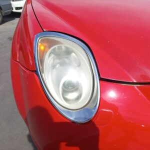 FARO DERECHO ALFA ROMEO MITO (145)