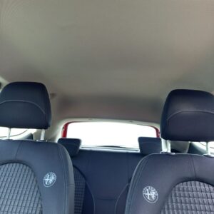 TECHO INTERIOR ALFA ROMEO MITO (145)