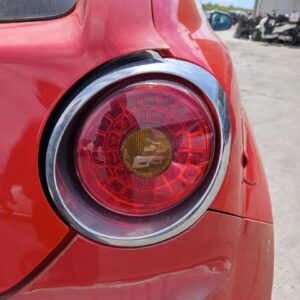 PILOTO TRASERO DERECHO ALFA ROMEO MITO (145)