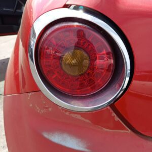 PILOTO TRASERO IZQUIERDO ALFA ROMEO MITO (145)