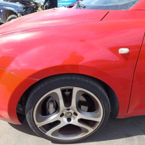 ALETA DELANTERA IZQUIERDA ALFA ROMEO MITO (145)