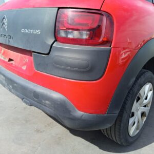PILOTO TRASERO DERECHO CITROEN C4 CACTUS