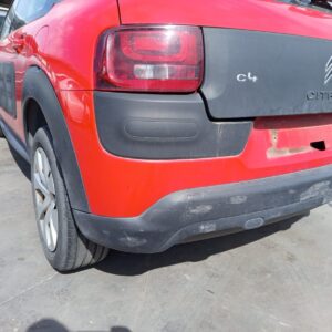PILOTO TRASERO IZQUIERDO CITROEN C4 CACTUS