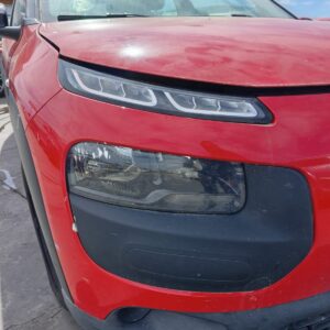 FARO DERECHO CITROEN C4 CACTUS