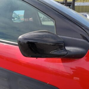 RETROVISOR DERECHO CITROEN C4 CACTUS