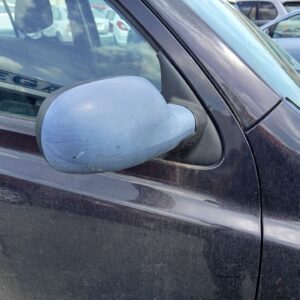 RETROVISOR DERECHO NISSAN MICRA (K12E)