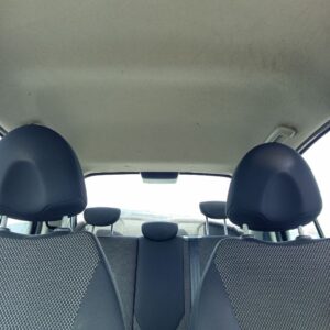 TECHO INTERIOR NISSAN MICRA (K12E)