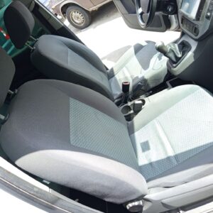 ASIENTO DELANTERO DERECHO FORD FOCUS C-MAX (CAP)(2003)