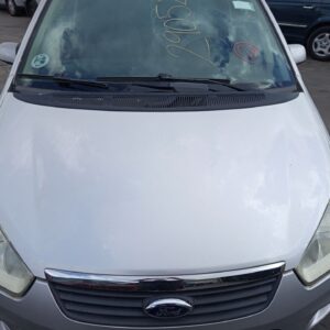 CAPO FORD FOCUS C-MAX (CAP)(2003)
