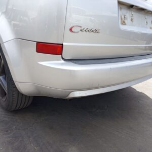 PARAGOLPES TRASERO FORD FOCUS C-MAX (CAP)(2003)