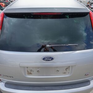 PORTON TRASERO FORD FOCUS C-MAX (CAP)(2003)