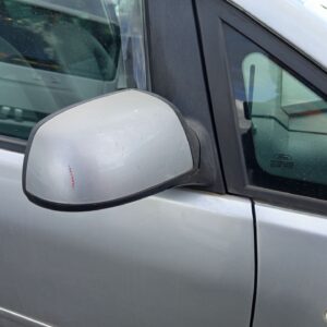 RETROVISOR DERECHO FORD FOCUS C-MAX (CAP)(2003)