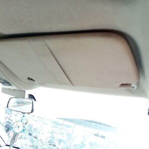PARASOL DERECHO FORD FOCUS C-MAX (CAP)(2003)