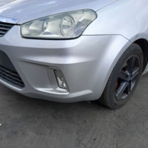 PARAGOLPES DELANTERO FORD FOCUS C-MAX (CAP)(2003)