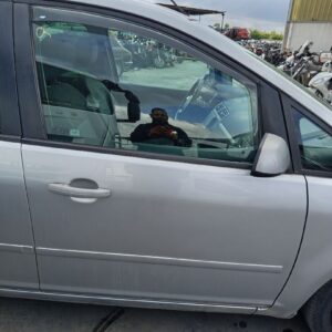 PUERTA DELANTERA DERECHA FORD FOCUS C-MAX (CAP)(2003)