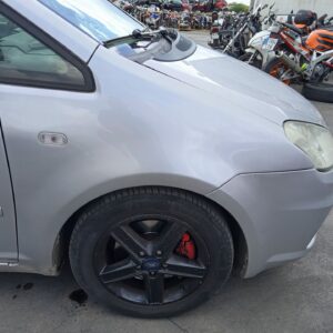 ALETA DELANTERA DERECHA FORD FOCUS C-MAX (CAP)(2003)