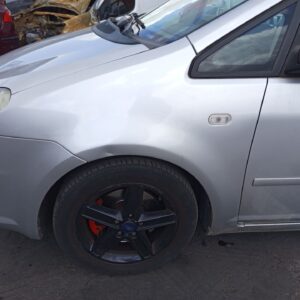 ALETA DELANTERA IZQUIERDA FORD FOCUS C-MAX (CAP)(2003)