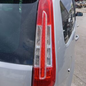 PILOTO TRASERO DERECHO FORD FOCUS C-MAX (CAP)(2003)