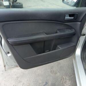 ELEVALUNAS DELANTERO IZQUIERDO FORD FOCUS C-MAX (CAP)(2003)