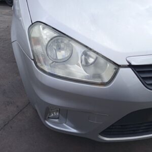 FARO DERECHO FORD FOCUS C-MAX (CAP)(2003)