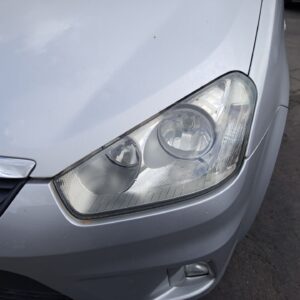 FARO IZQUIERDO FORD FOCUS C-MAX (CAP)(2003)