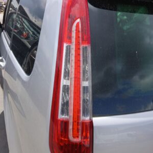 PILOTO TRASERO IZQUIERDO FORD FOCUS C-MAX (CAP)(2003)