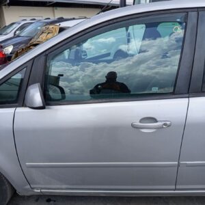 PUERTA DELANTERA IZQUIERDA FORD FOCUS C-MAX (CAP)(2003)