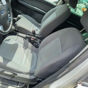 ASIENTO DELANTERO IZQUIERDO FORD FOCUS C-MAX (CAP)(2003)