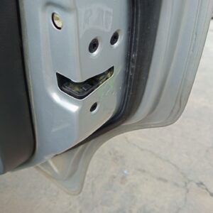 CERRADURA PUERTA TRASERA DERECHA FORD FOCUS C-MAX (CAP)(2003)