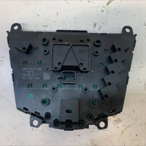 MANDO MULTIFUNCION FORD FOCUS BERLINA (CB8)