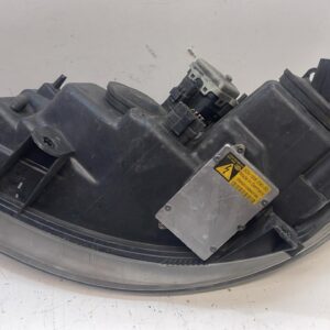 FARO DERECHO RENAULT SCENIC II (JM)