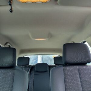 TECHO INTERIOR RENAULT MEGANE II BERLINA 5P