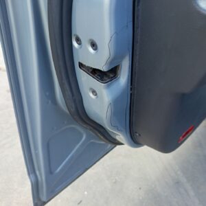 CERRADURA PUERTA DELANTERA IZQUIERDA FORD MONDEO SPORTBREAK (CA2)
