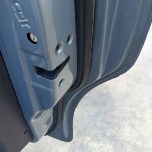 CERRADURA PUERTA TRASERA DERECHA FORD MONDEO SPORTBREAK (CA2)