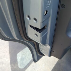 CERRADURA PUERTA TRASERA IZQUIERDA FORD MONDEO SPORTBREAK (CA2)