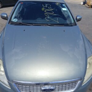 CAPO FORD MONDEO SPORTBREAK (CA2)